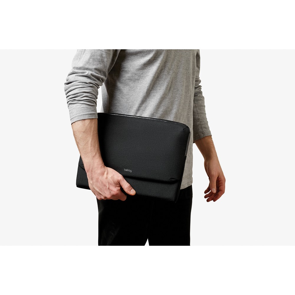 Pokrowiec na laptopa 16" Bellroy P104226X