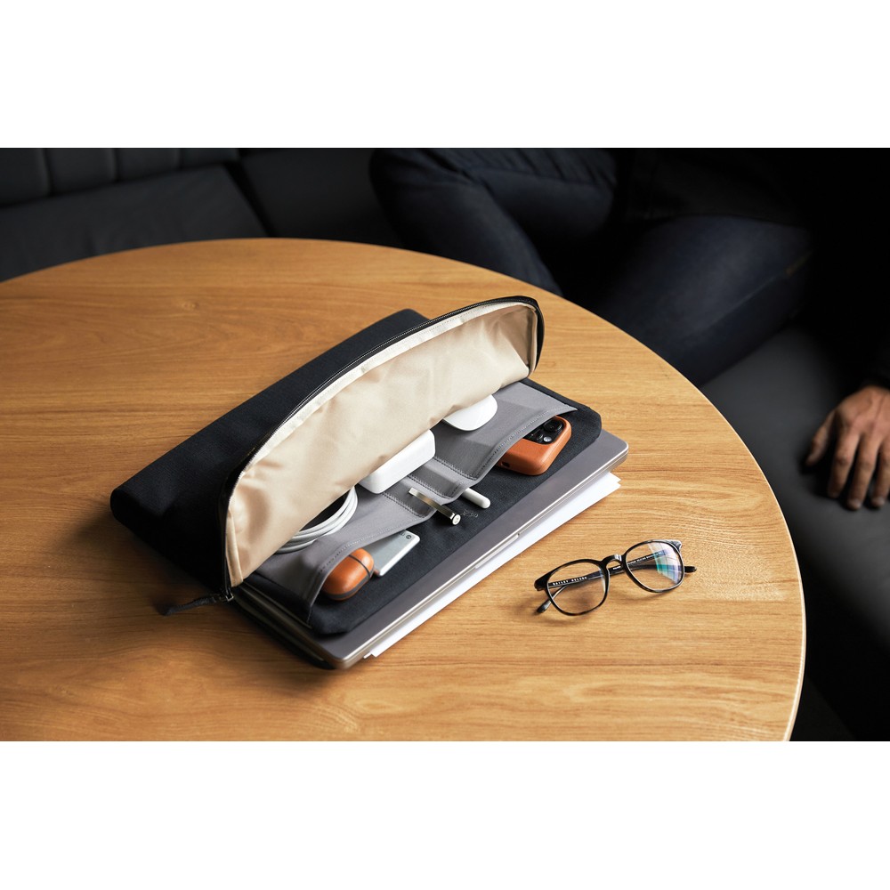 Pokrowiec na laptopa 16" Bellroy P104226X