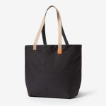 Torba na zakupy Bellroy P104227X