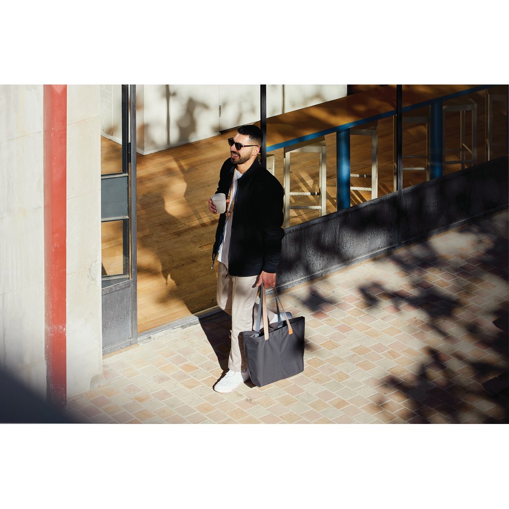 Torba na zakupy Bellroy P104227X