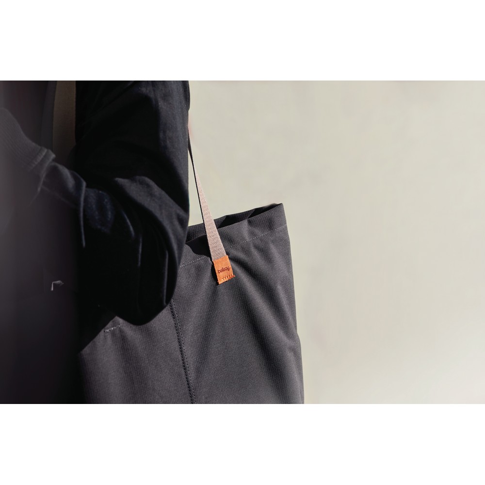 Torba na zakupy Bellroy P104227X