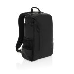 Wodoszczelny plecak na laptopa 15,6" Lima AWARE™ RPET P104907X