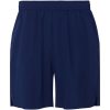 Murray spodenki sportowe unisex P082526C navy blue