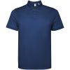 Torrmo męskie polo z krótkim rękawem P100332C navy blue