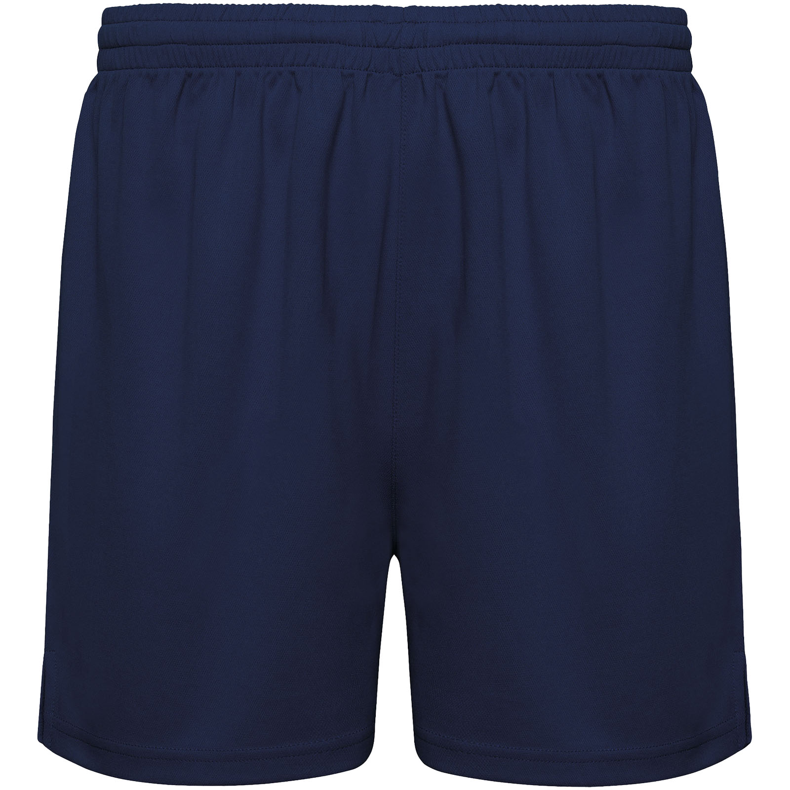 Player spodenki sportowe unisex P080470C PFC-R0453-W