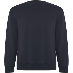 Batian bluza unisex z okrągłym dekoltem P077958C PFC-R1071-W