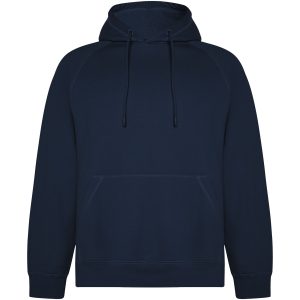 Vinson bluza unisex z kapturem P081853C PFC-R1074-W