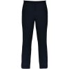 New Astun spodnie unisex P099535C navy blue