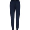 Adelpho spodnie damskie P098934C navy blue