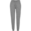 Adelpho spodnie damskie P098934C marl grey