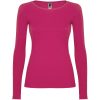 Extreme koszulka damska z długim rękawem P079274C rossette