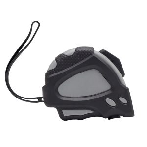 Miarka zwijana 5 m Deft P000903R RO-R17622-W Miarka zwijana 5 m Deft P000903R RO-R17622-W