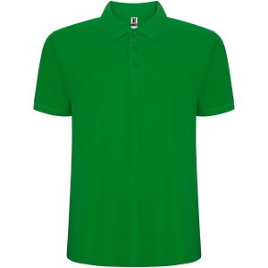 Pegaso Premium koszulka męska polo z krótkim rękawem P099565C PFC-R6609-W Pegaso Premium koszulka męska polo z krótkim rękawem P099565C PFC-R6609-W