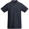 Prince koszulka polo z krótkim rękawem P080504C navy blue