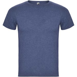 Fox koszulka męska z krótkim rękawem P099426C PFC-R6660-W