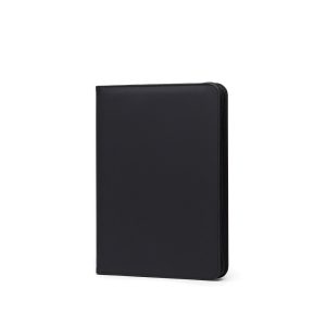 Teczka konferencyjna A4 VINGA Baltimore P101764X AX-VG612-W