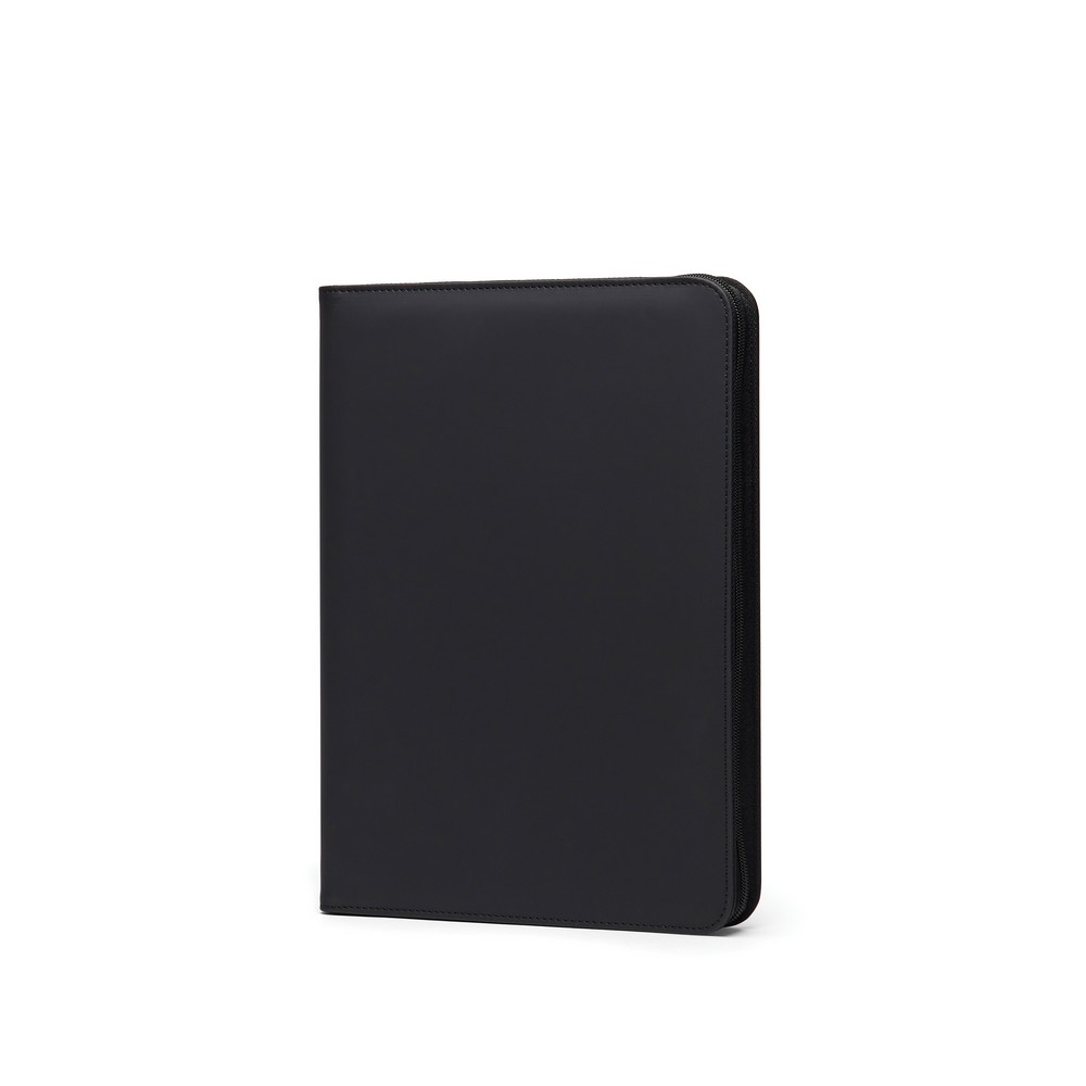 Teczka konferencyjna A4 VINGA Baltimore P101764X AX-VG612-W