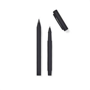 Zestaw piśmienniczy VINGA Baltimore P101735X AX-VG614-W