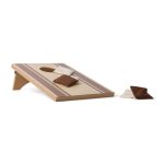 Gra zręcznościowa VINGA Cornhole P101750X