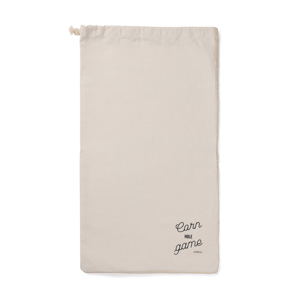 Gra zręcznościowa VINGA Cornhole P101750X