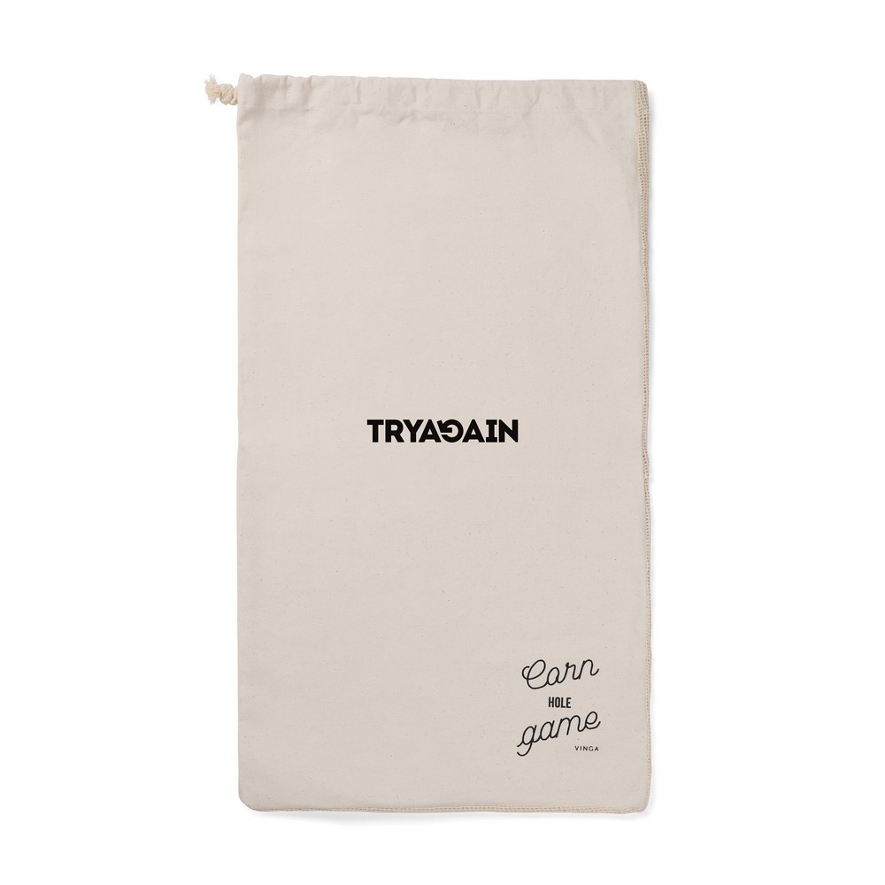 Gra zręcznościowa VINGA Cornhole P101750X