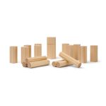 Gra zręcznościowa VINGA Kubb P101752X