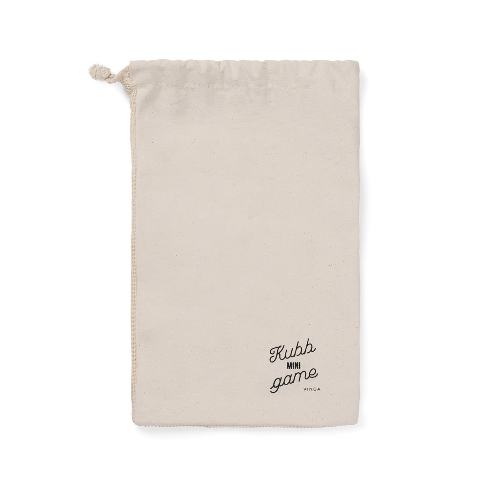 Gra zręcznościowa VINGA Kubb P101752X