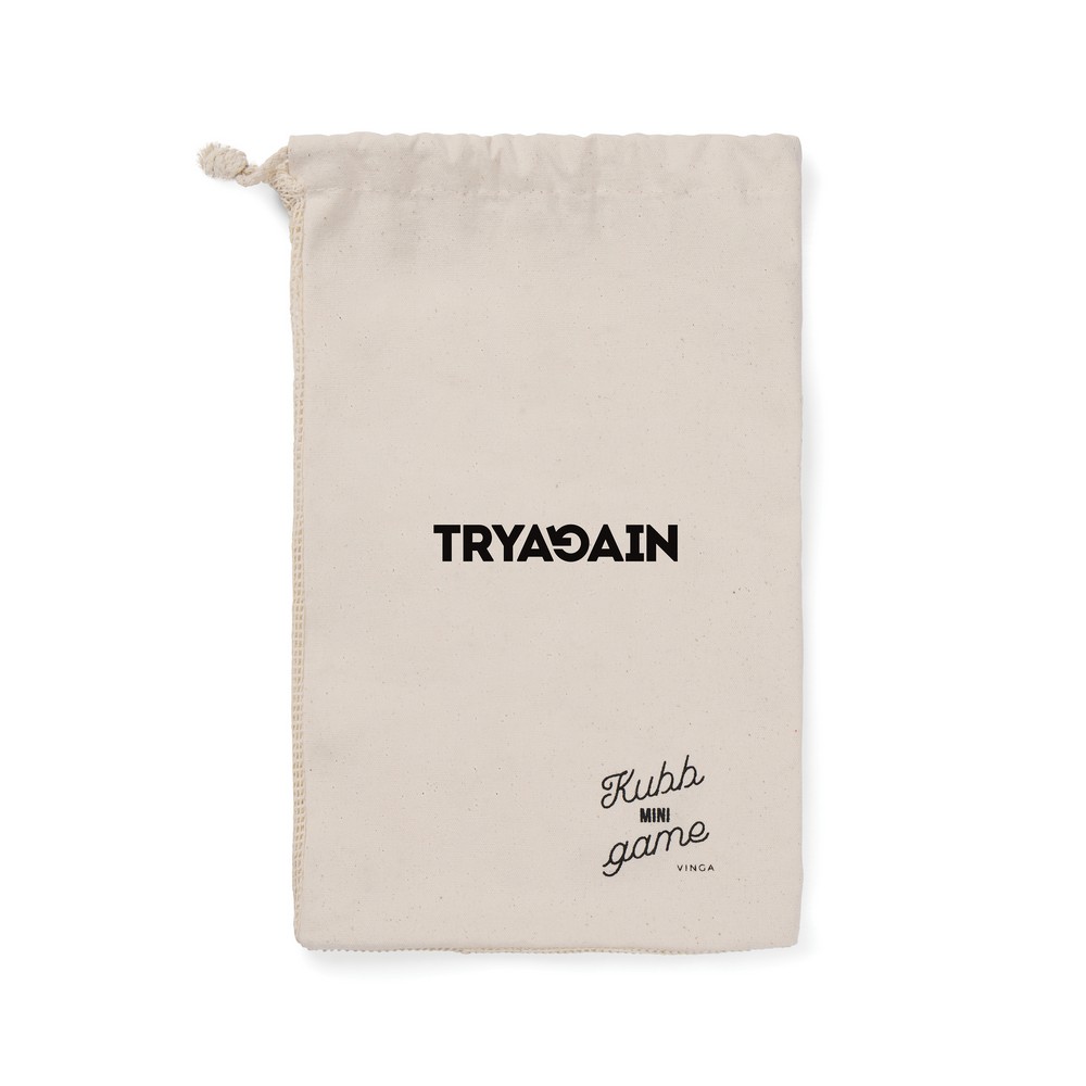 Gra zręcznościowa VINGA Kubb P101752X