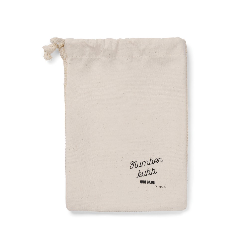 Gra zręcznościowa VINGA Muge P101751X