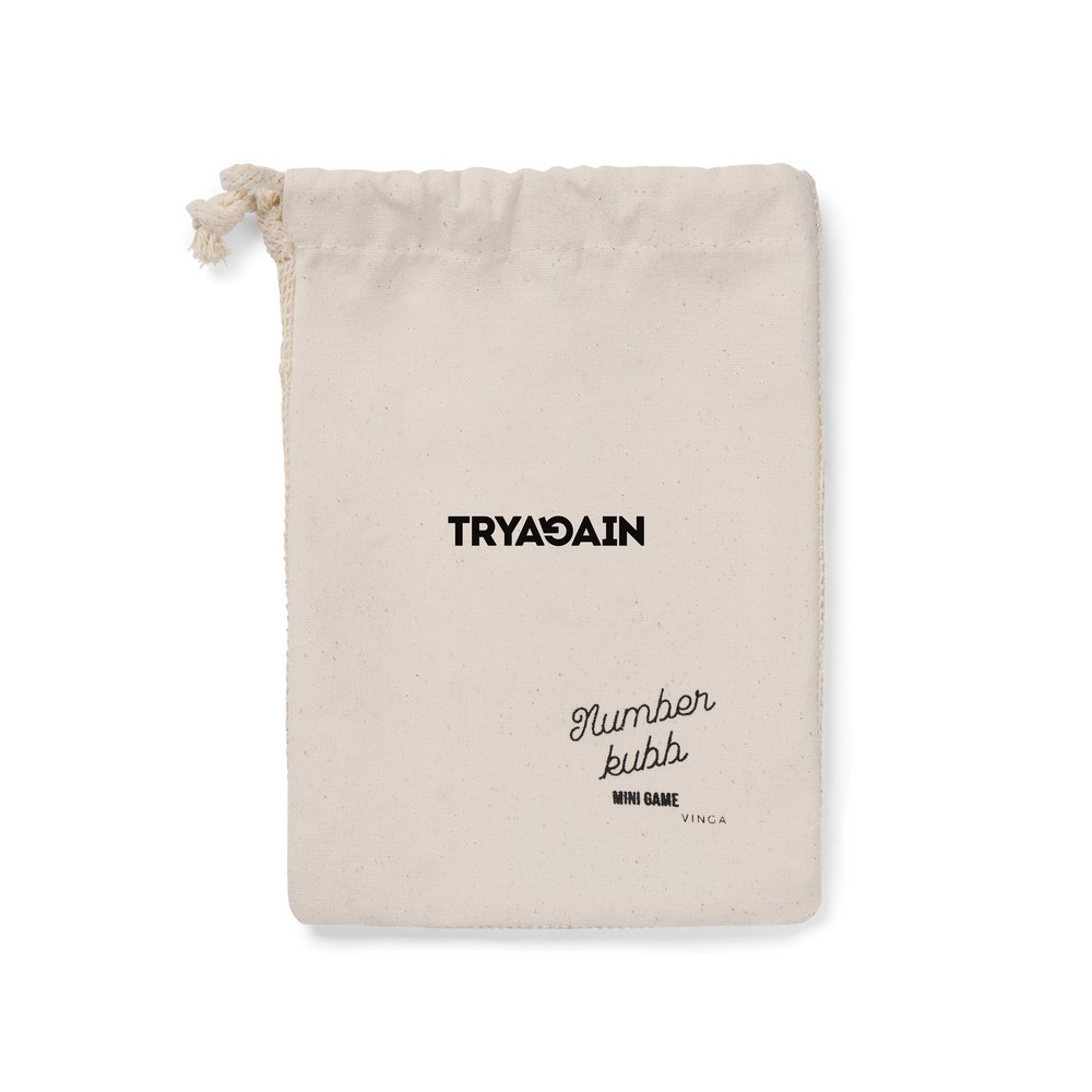 Gra zręcznościowa VINGA Muge P101751X