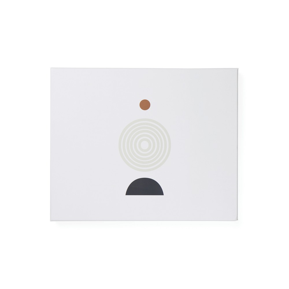 Sztućce grillowe 8 el. VINGA Paso P104931X