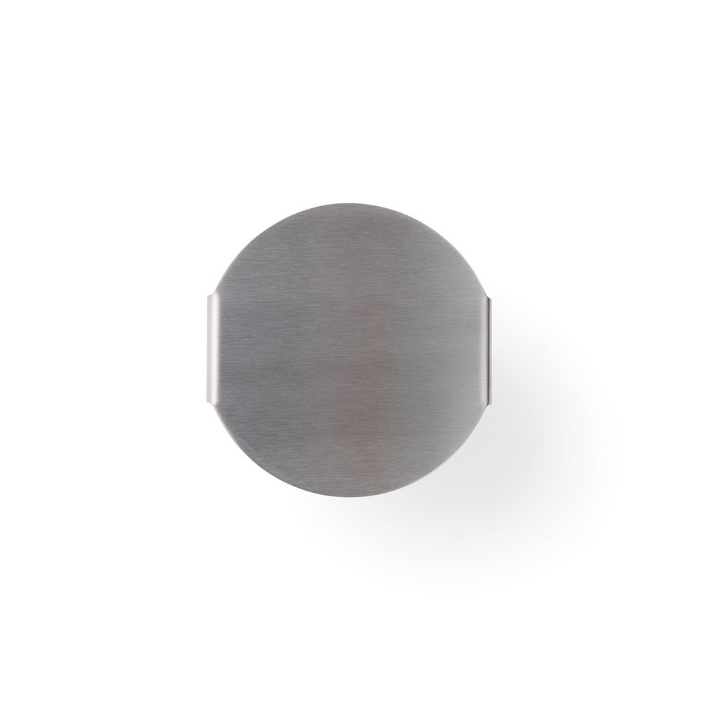 Prasa do hamburgerów VINGA Paso P104933X