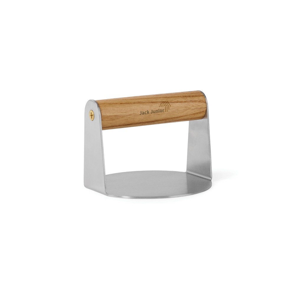 Prasa do hamburgerów VINGA Paso P104933X