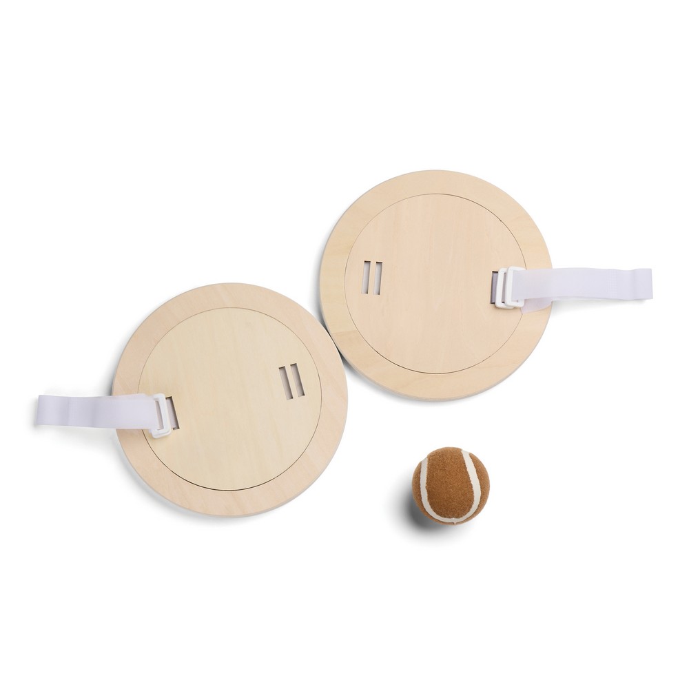 Gra zręcznościowa catch ball VINGA P104939X