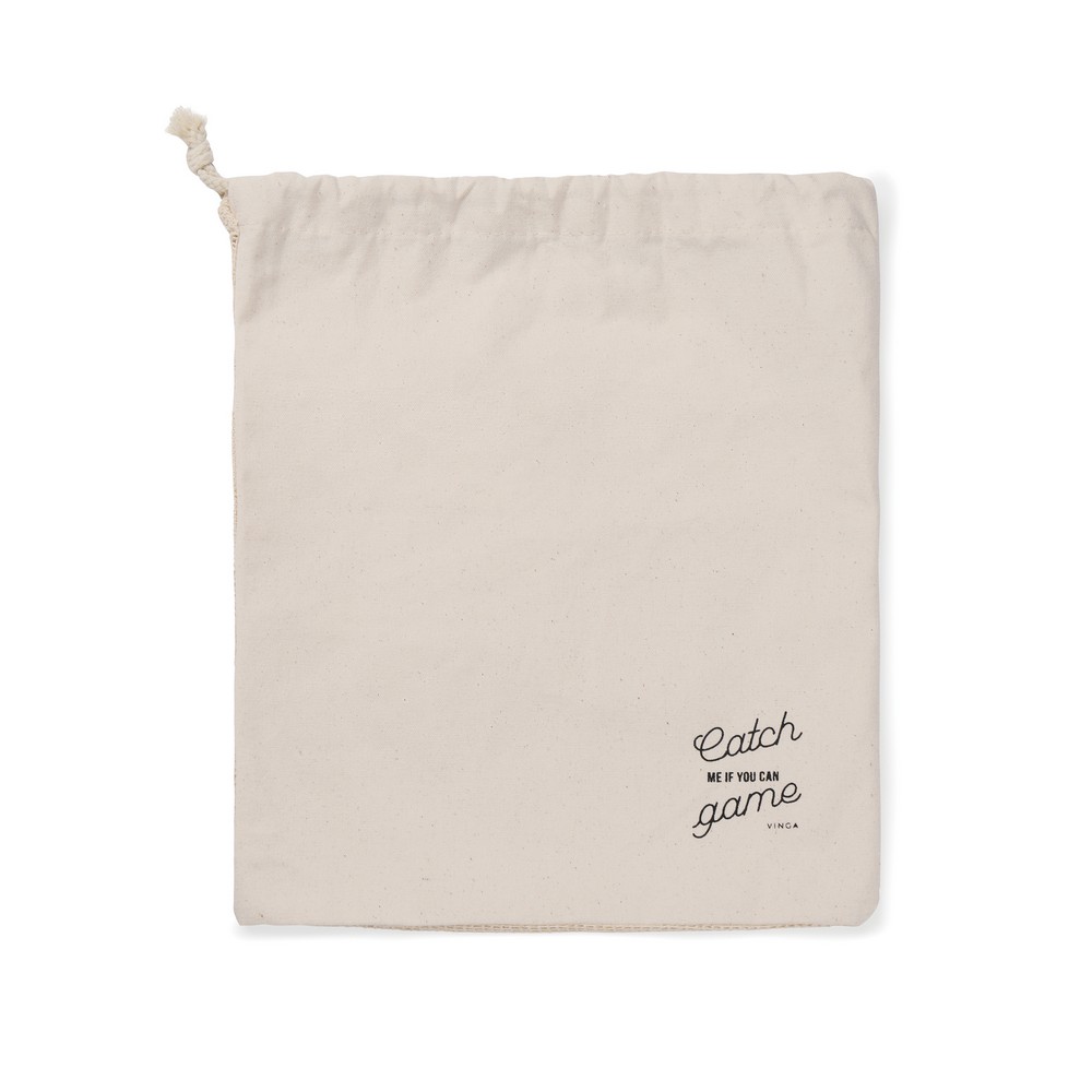 Gra zręcznościowa catch ball VINGA P104939X