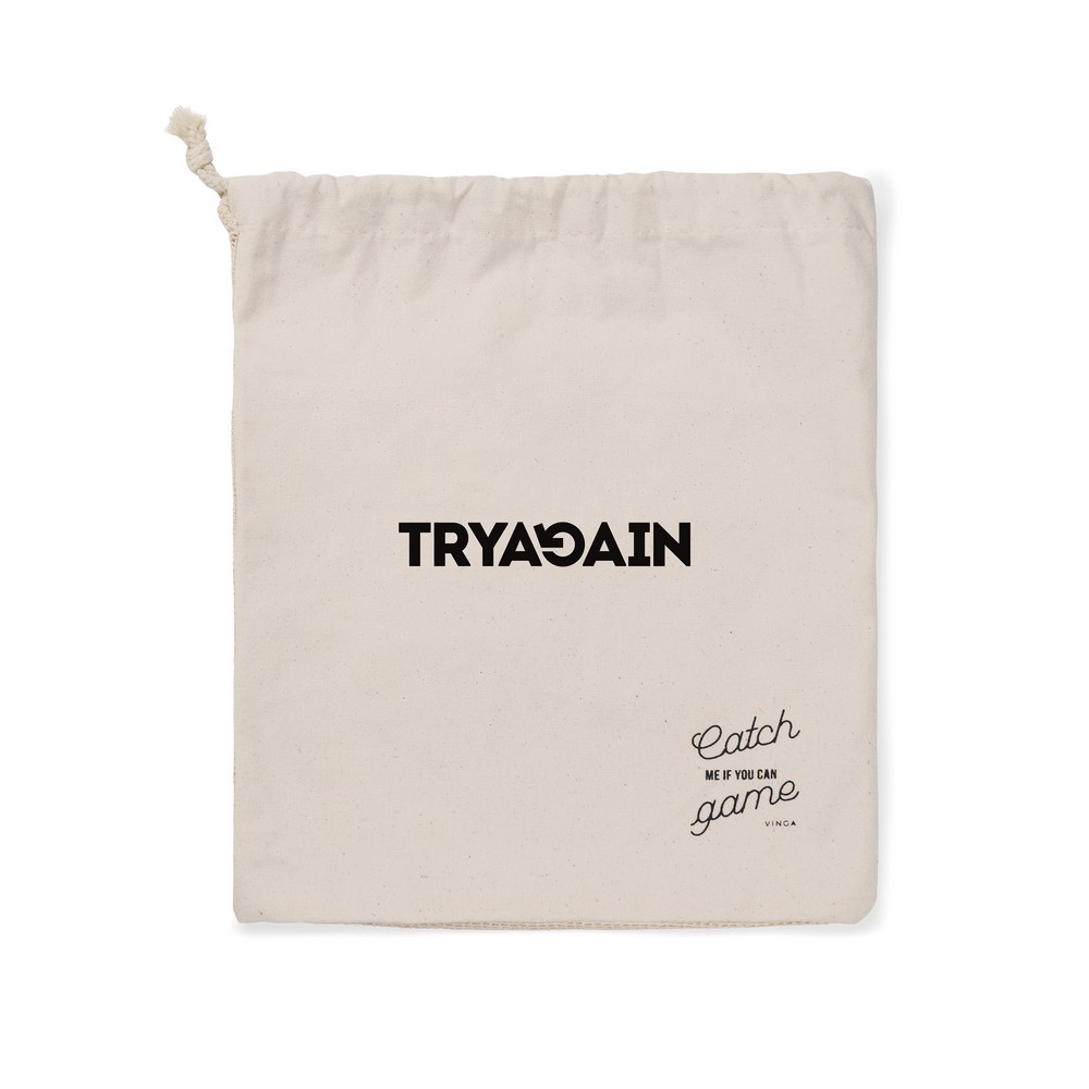 Gra zręcznościowa catch ball VINGA P104939X