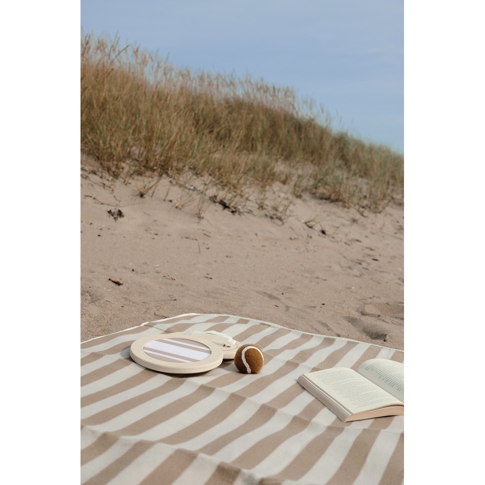 Gra zręcznościowa catch ball VINGA P104939X