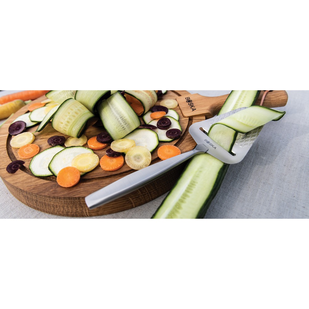 Nóż do sera BOSKA Monaco+ P104909X