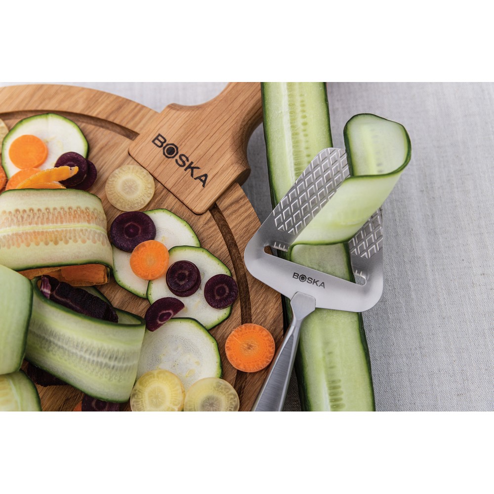 Nóż do sera BOSKA Monaco+ P104909X