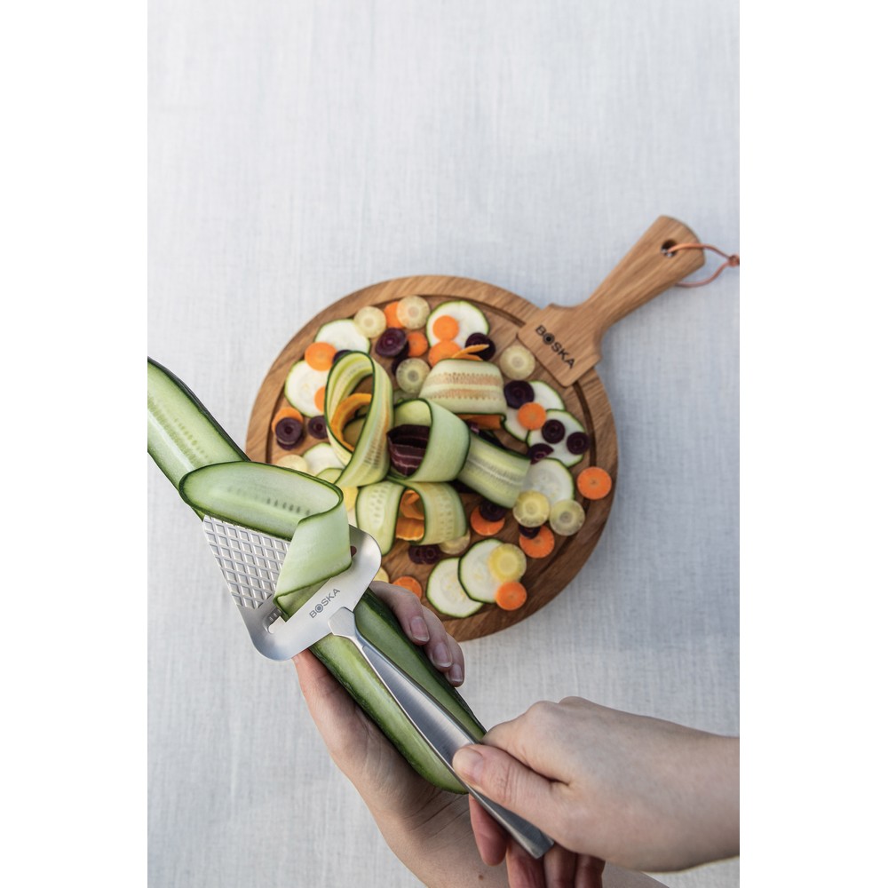 Nóż do sera BOSKA Monaco+ P104909X