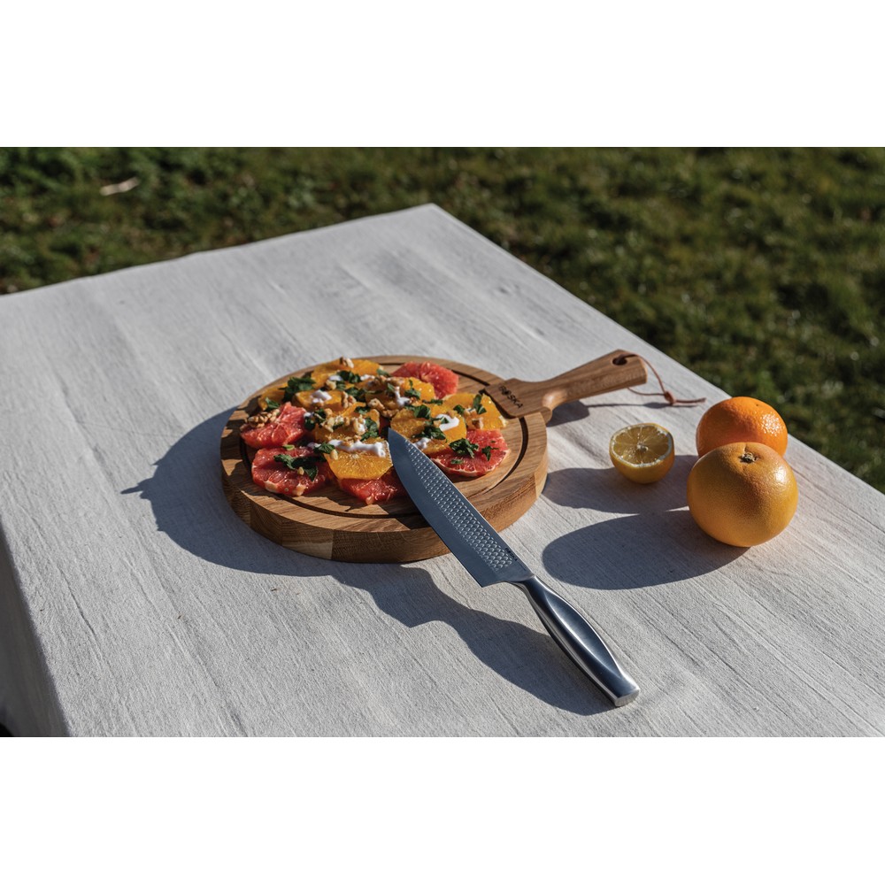 Zestaw noży BOSKA Monaco+ P104911X