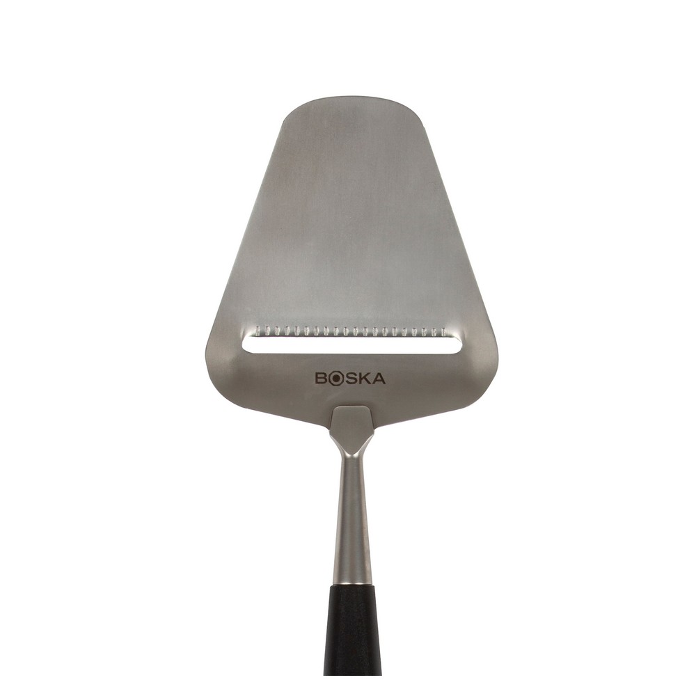 Nóż do sera BOSKA Milano+ P104912X