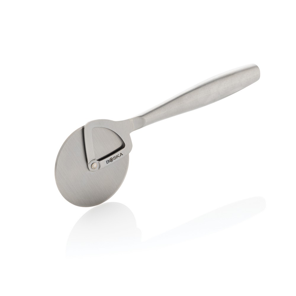 Nóż do pizzy BOSKA Copenhagen P104913X