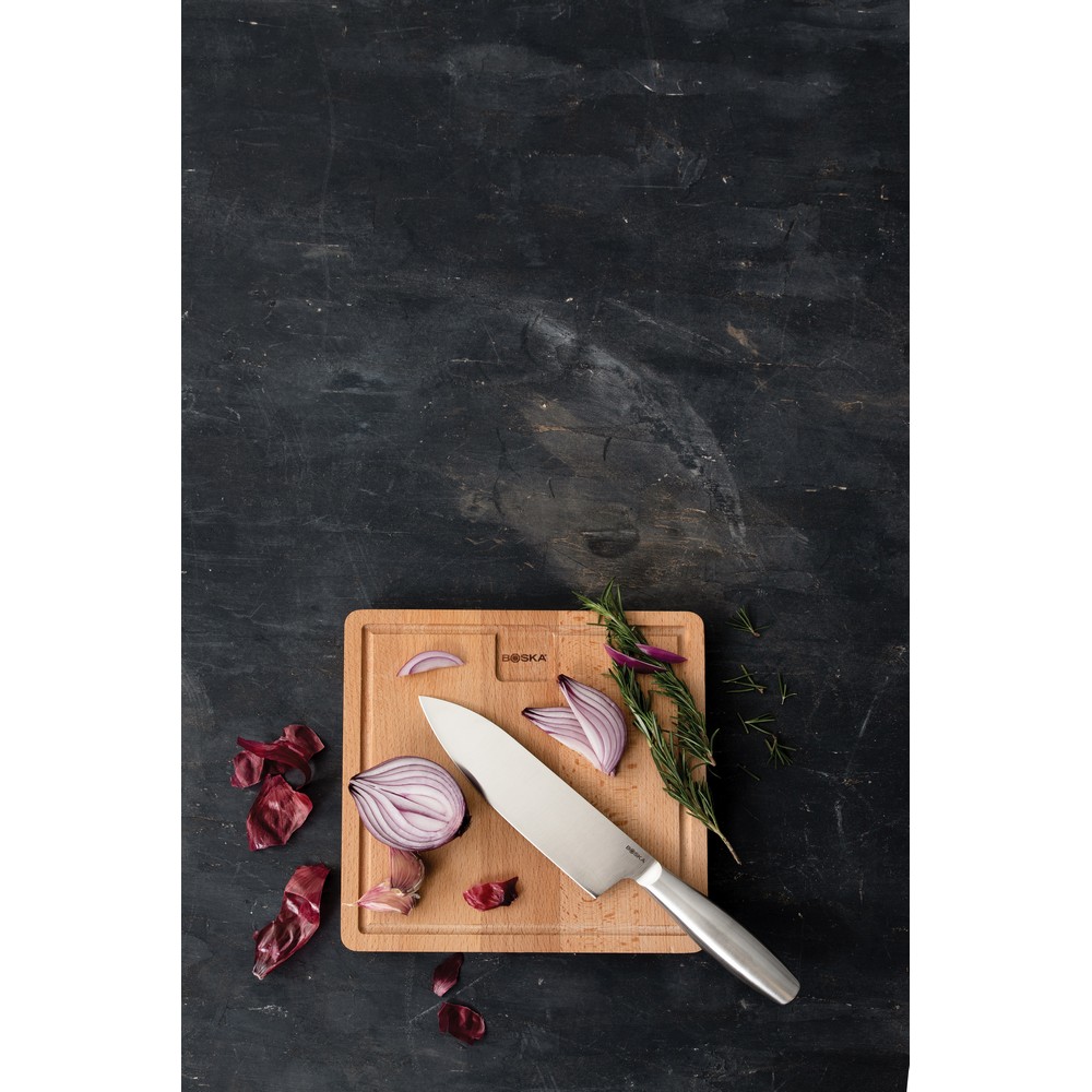 Zestaw noży BOSKA Copenhagen P104917X