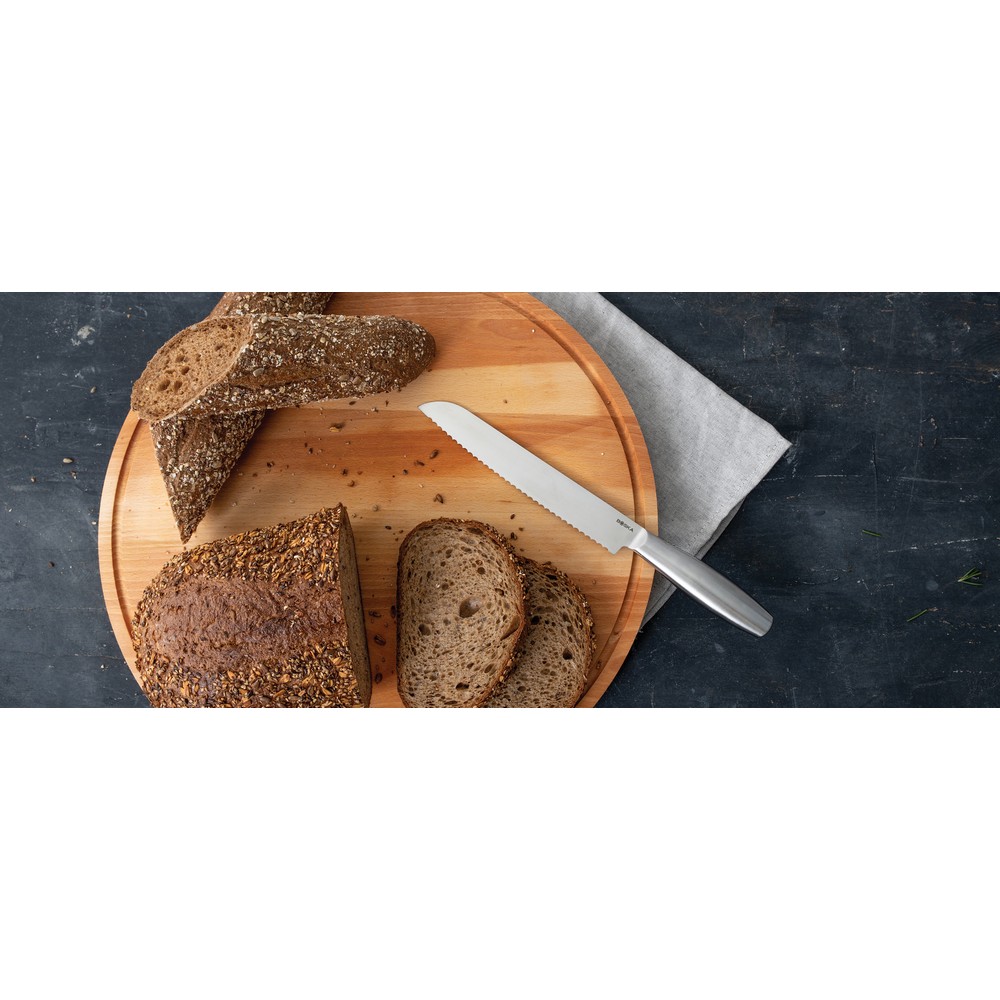 Zestaw noży BOSKA Copenhagen P104917X