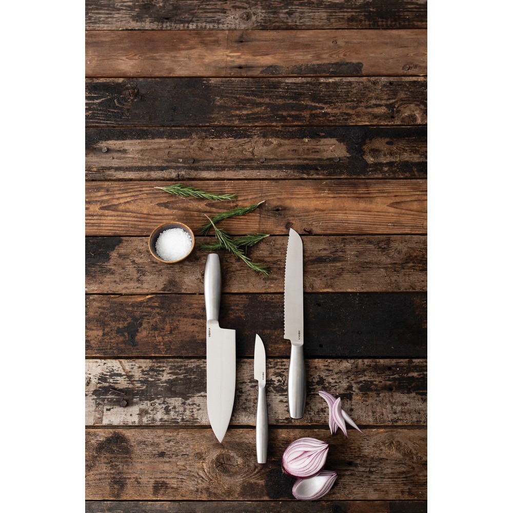 Zestaw noży BOSKA Copenhagen P104917X