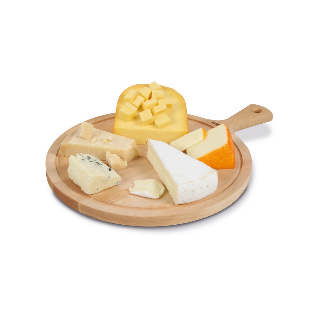 Deska do serwowania BOSKA Amigo L P104918X