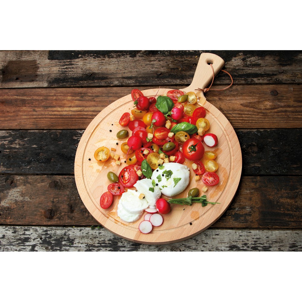 Deska do serwowania BOSKA Amigo L P104918X