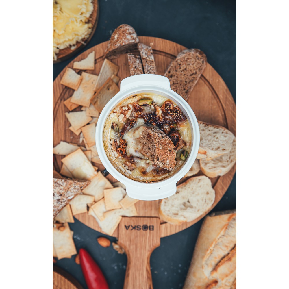 Deska do serwowania BOSKA Amigo L P104918X