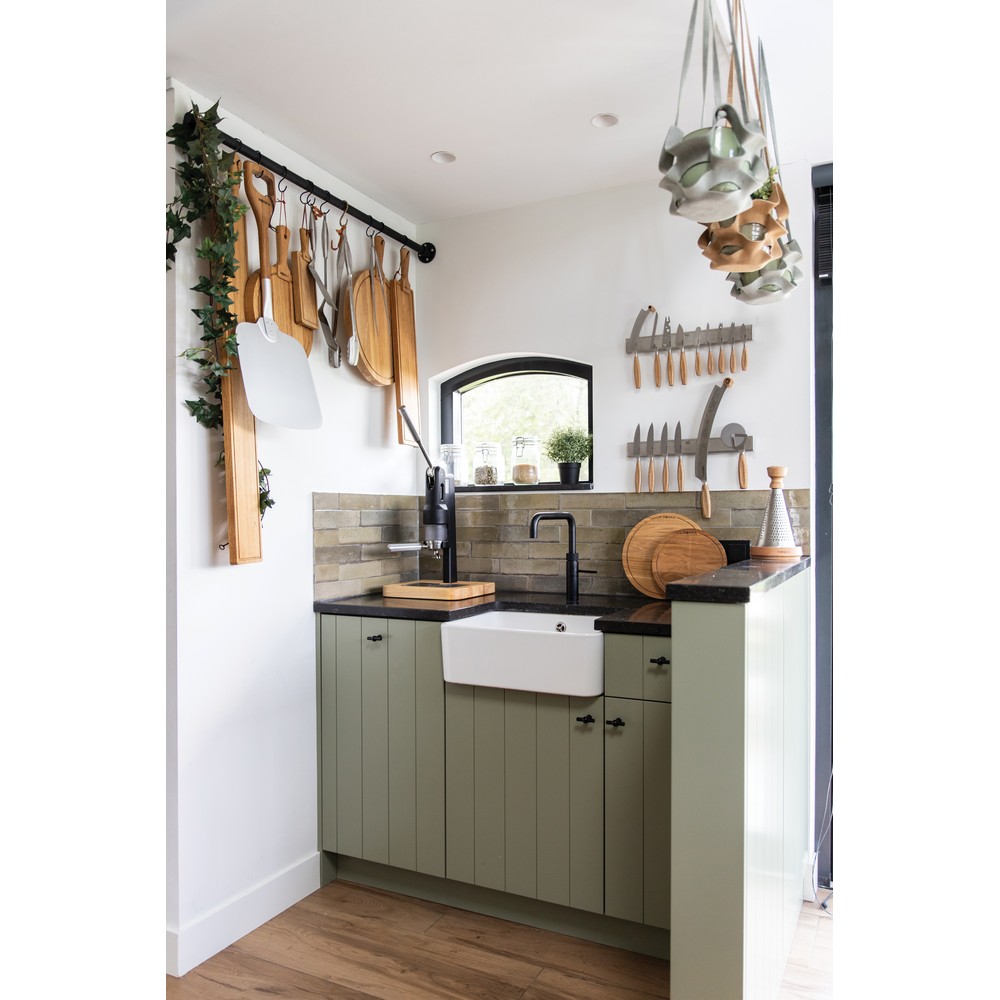 Deska do serwowania BOSKA Amigo L P104918X